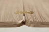 double-up-cu.jpg.webp