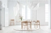 doubleup-extended-tune-forma-taper-una-soft-collection-natura.jpg.webp