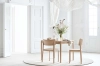 doubleup-tune-forma-taper-una-soft-collection-natura.jpg.webp