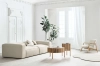 cosima-classic-cushion-story-forma-bowie-soft-collection-zen.jpg.webp