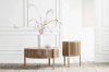 story-forma.jpg.webp