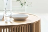 story-una-forma_01.jpg.webp