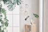 story-orb-hour-bulk-rheolog-taper-arcs.jpg.webp