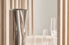 story-rheolog-taper.jpg.webp