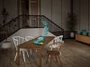 skagen-pandora-sleek-crafty-botanique-tribute---dining.jpg