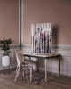 doubleup-wrap-botanique---dining.jpg