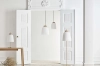 campa-graceful.jpg.webp