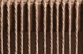 cord_01.jpg.webp