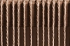 cord_01.jpg.webp