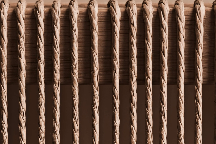 cord_01.jpg.webp
