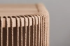 cord_02.jpg.webp