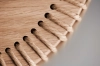 cord_04.jpg.webp