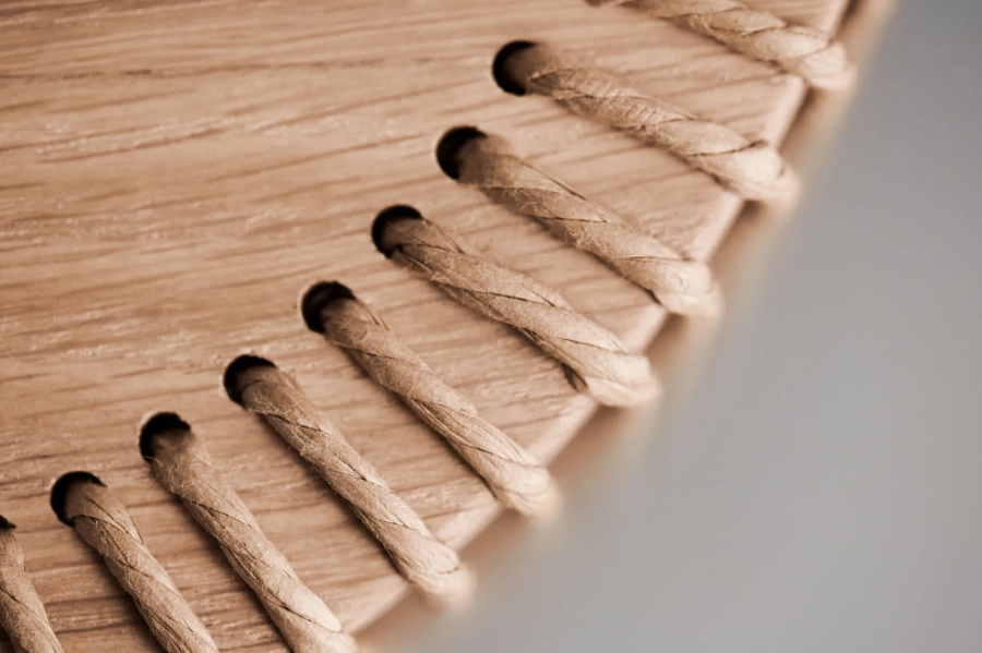 cord_04.jpg.webp