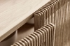 cord-cu-2.jpg.webp