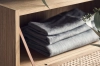 cana-soft-collection.jpg.webp