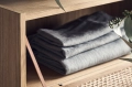 cana-soft-collection.jpg.webp