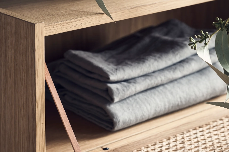 cana-soft-collection.jpg.webp