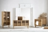 cana-soft-collection-forma.jpg.webp