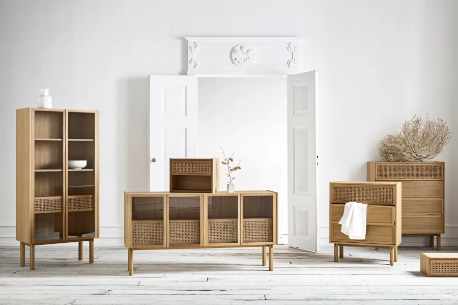 cana-soft-collection-forma.jpg.webp