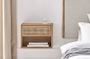 haven-cana-orb-soft-collection-taper-classic-cushion.jpg.webp