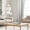 elton-sofa-armchair-classic-cushion-berlin-acorn-forma-funo.jpg-2.webp
