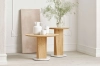 root-table-series-family-forma-una.jpg.webp
