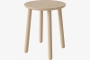 03-125-01_00003_angle.webp