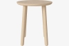03-125-01_00003.webp