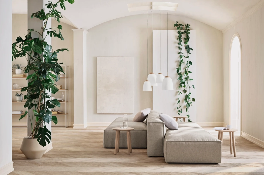 cosima-forest-neutra-campa-grove-forma-taper-classic-cushion-gap.jpg.webp