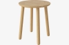 03-125-01_00002_angle.webp