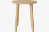 03-125-01_00002.webp