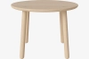 03-125-10_00002.webp
