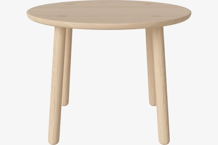 03-125-10_00002.webp
