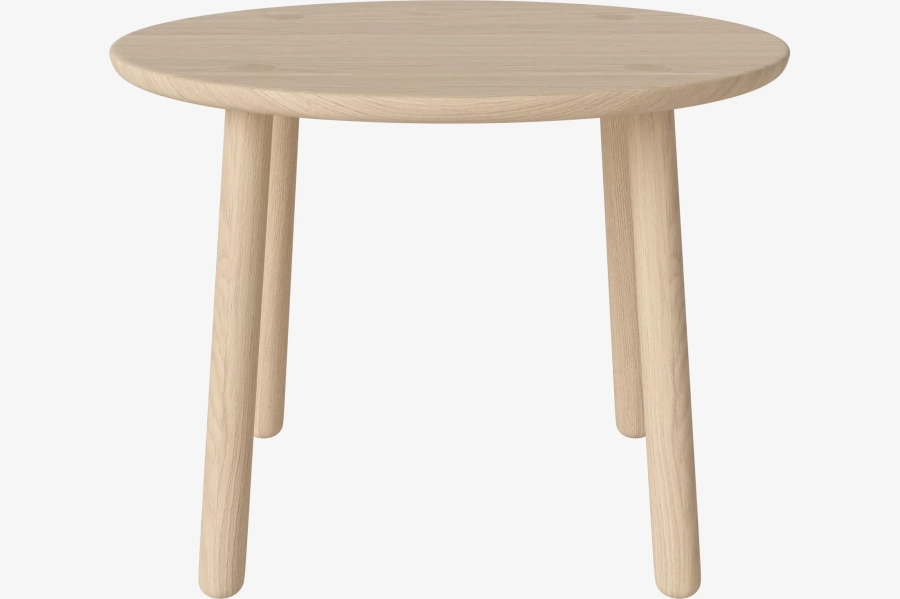 03-125-10_00002.webp