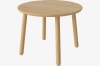 03-125-10_00001_angle.webp