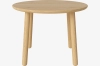 03-125-10_00001.webp