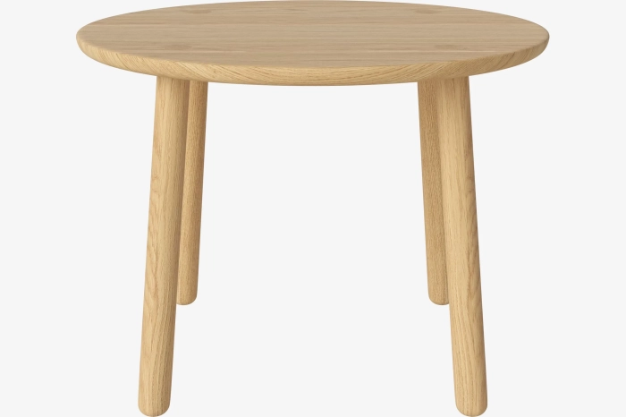 03-125-10_00001.webp
