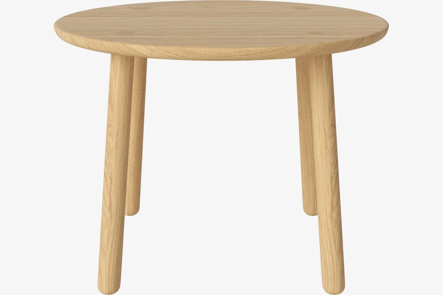 03-125-10_00001.webp