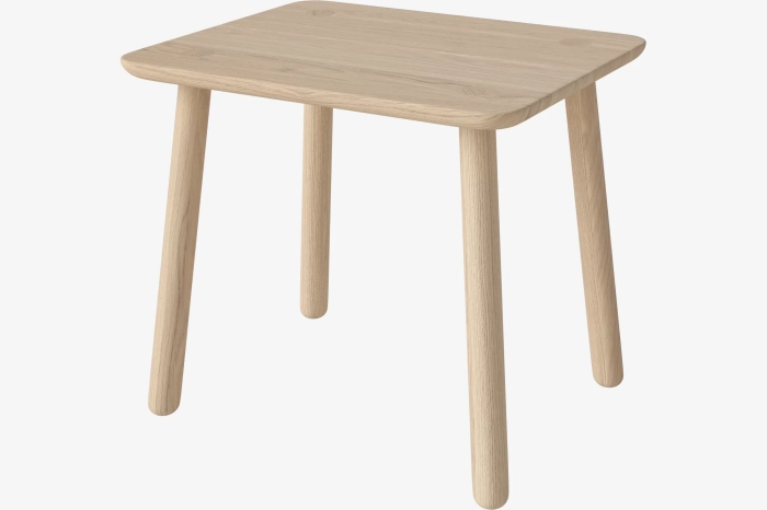 03-125-15_00002_angle.webp