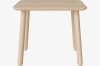 03-125-15_00002.webp