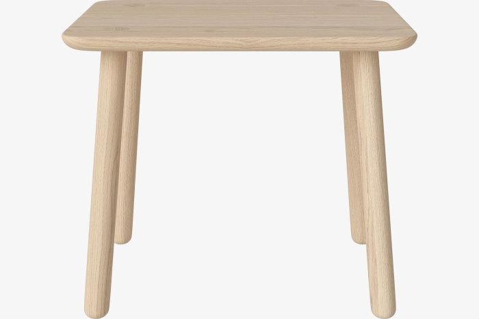 03-125-15_00002.webp