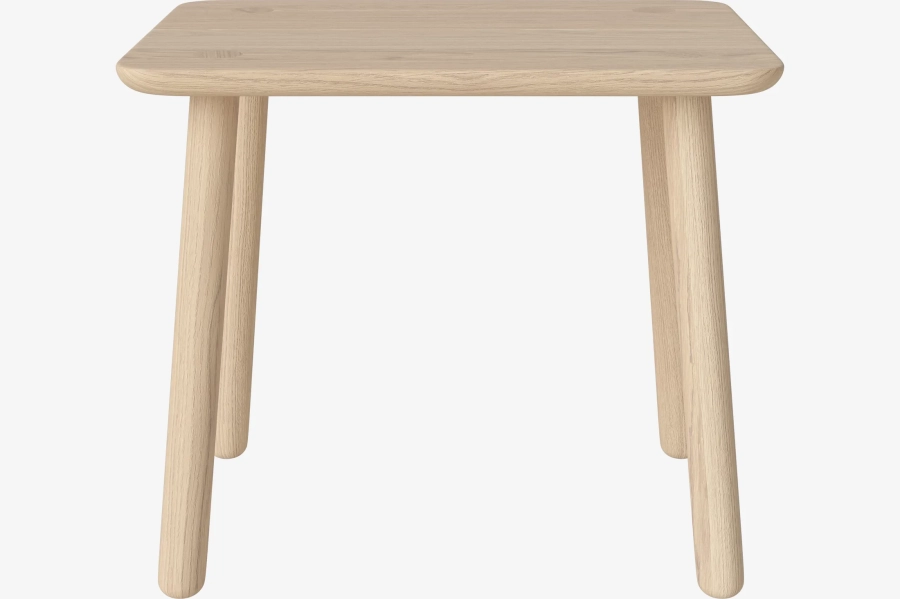 03-125-15_00002.webp