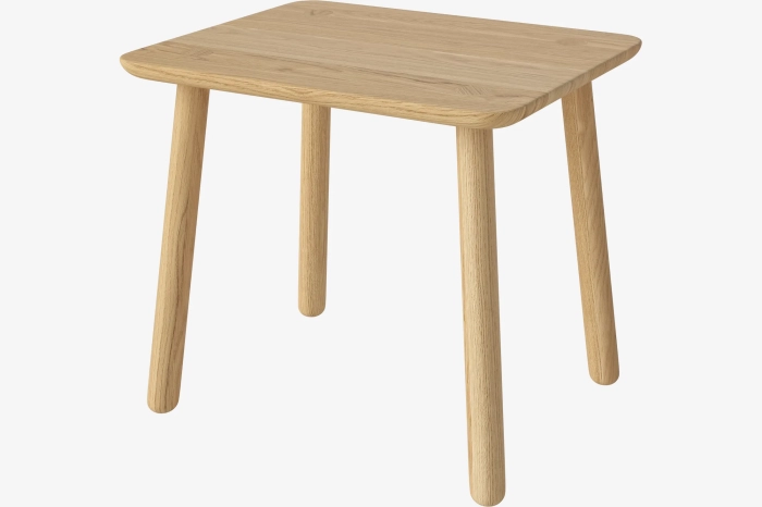03-125-15_00001_angle.webp