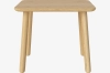 03-125-15_00001.webp