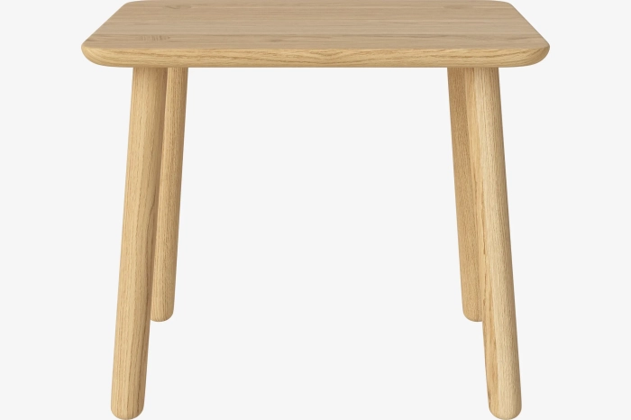 03-125-15_00001.webp