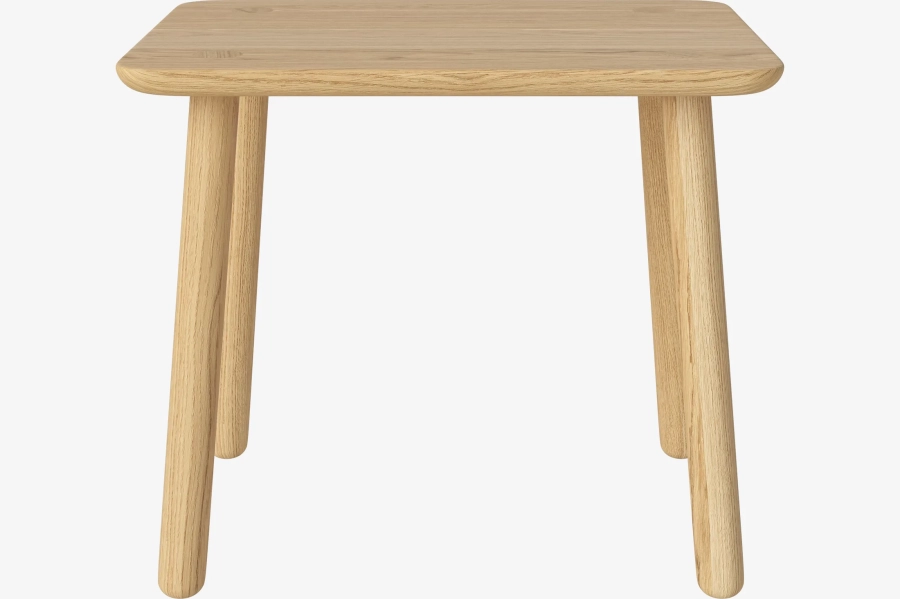 03-125-15_00001.webp