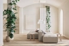 cosima-forest-neutra-campa-grove-forma-taper-classic-cushion-gap.jpg.webp