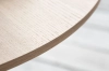 turned-b2b-cu-2.jpg.webp