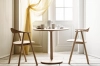 turned-swing-forma.jpg.webp