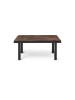 1104264114_1_1618218615_1440x.png